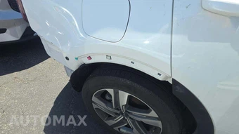 2023 Kia Sorento Plug-In Hybrid SX-Prestige - miniatura 28