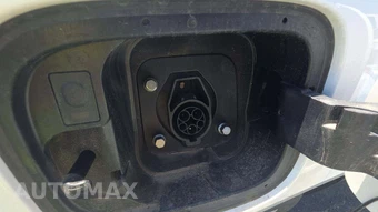 2023 Kia Sorento Plug-In Hybrid SX-Prestige - miniatura 30