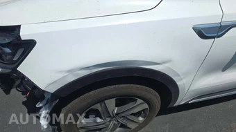 2023 Kia Sorento Plug-In Hybrid SX-Prestige - miniatura 31