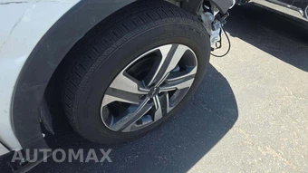 2023 Kia Sorento Plug-In Hybrid SX-Prestige - miniatura 33