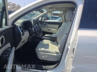 2023 Kia Sorento Plug-In Hybrid SX-Prestige - miniatura 7