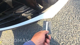 2023 Kia Sorento Plug-In Hybrid SX-Prestige - miniatura 20