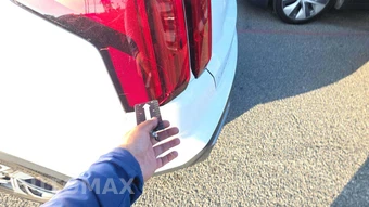 2023 Kia Sorento Plug-In Hybrid SX-Prestige - miniatura 21