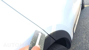 2023 Kia Sorento Plug-In Hybrid SX-Prestige - miniatura 23