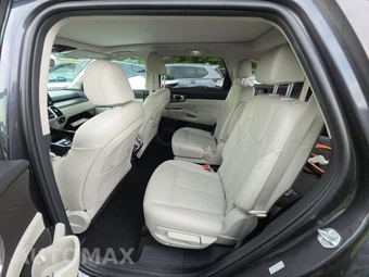 2023 Kia Sorento Plug-In Hybrid SX-Prestige - miniatura 13