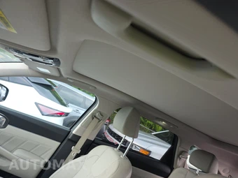 2023 Kia Sorento Plug-In Hybrid SX-Prestige - miniatura 20