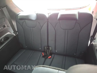 2023 Kia Sorento Plug-In Hybrid SX-Prestige - miniatura 14