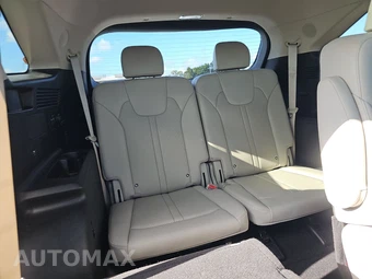 2023 Kia Sorento Plug-In Hybrid SX-Prestige - miniatura 14