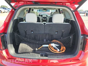 2023 Kia Sorento Plug-In Hybrid SX-Prestige - miniatura 17
