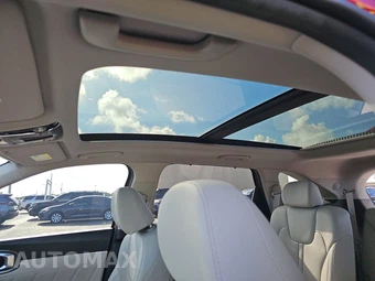 2023 Kia Sorento Plug-In Hybrid SX-Prestige - miniatura 18