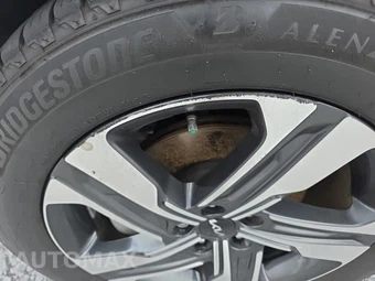 2023 Kia Sorento Plug-In Hybrid SX-Prestige - miniatura 22