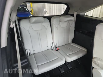 2023 Kia Sorento Plug-In Hybrid SX-Prestige - miniatura 14
