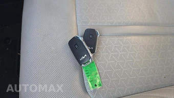 2023 Kia Sorento Plug-In Hybrid SX-Prestige - miniatura 18