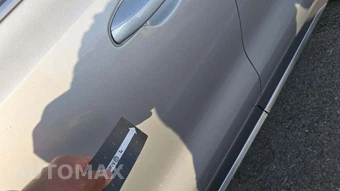 2023 Kia Sorento Plug-In Hybrid SX-Prestige - miniatura 22