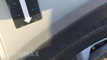 2023 Kia Sorento Plug-In Hybrid SX-Prestige - miniatura 24
