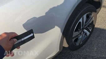 2023 Kia Sorento Plug-In Hybrid SX-Prestige - miniatura 26