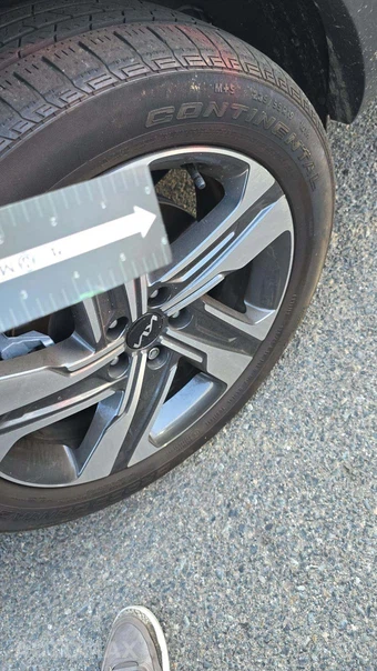 2023 Kia Sorento Plug-In Hybrid SX-Prestige - miniatura 28
