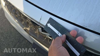 2023 Kia Sorento Plug-In Hybrid SX-Prestige - miniatura 29