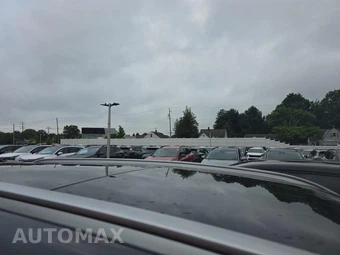 2023 Kia Sorento Plug-In Hybrid SX-Prestige - miniatura 39