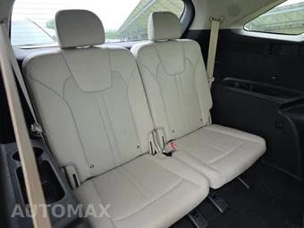 2023 Kia Sorento Plug-In Hybrid SX-Prestige - miniatura 14