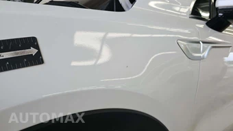 2023 Kia Sorento Plug-In Hybrid SX-Prestige - miniatura 23