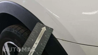 2023 Kia Sorento Plug-In Hybrid SX-Prestige - miniatura 25