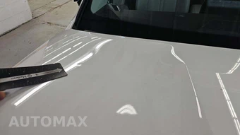 2023 Kia Sorento Plug-In Hybrid SX-Prestige - miniatura 26