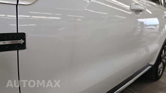 2023 Kia Sorento Plug-In Hybrid SX-Prestige - miniatura 28