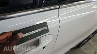 2023 Kia Sorento Plug-In Hybrid SX-Prestige - miniatura 29