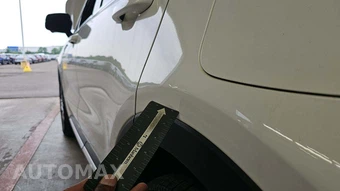 2023 Kia Sorento Plug-In Hybrid SX-Prestige - miniatura 32