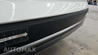 2023 Kia Sorento Plug-In Hybrid SX-Prestige - miniatura 33