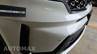 2023 Kia Sorento Plug-In Hybrid SX-Prestige - miniatura 35