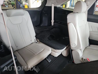 2023 Kia Sorento Plug-In Hybrid SX-Prestige - miniatura 14