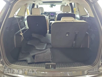 2023 Kia Sorento Plug-In Hybrid SX-Prestige - miniatura 17
