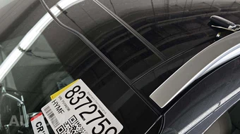 2023 Kia Sorento Plug-In Hybrid SX-Prestige - miniatura 20