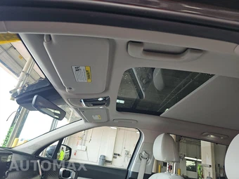 2023 Kia Sorento Plug-In Hybrid SX-Prestige - miniatura 22
