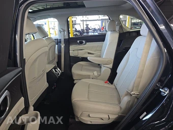 2023 Kia Sorento Plug-In Hybrid SX-Prestige - miniatura 13