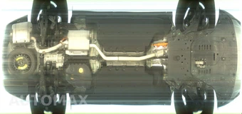 2023 Kia Sorento Plug-In Hybrid SX-Prestige - miniatura 22
