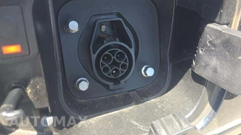 2023 Kia Sorento Plug-In Hybrid SX-Prestige - miniatura 27