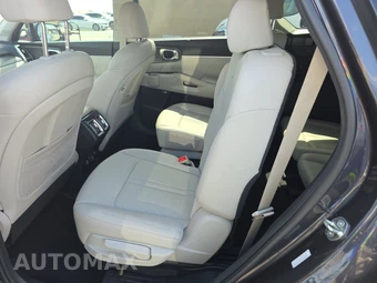 2023 Kia Sorento Plug-In Hybrid SX-Prestige - miniatura 13