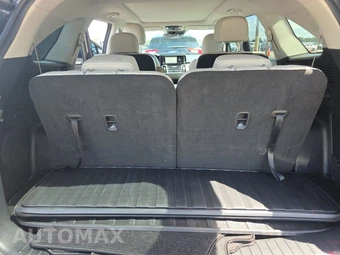 2023 Kia Sorento Plug-In Hybrid SX-Prestige - miniatura 17