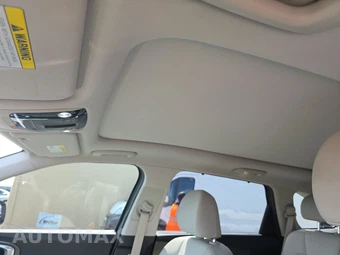 2023 Kia Sorento Plug-In Hybrid SX-Prestige - miniatura 19
