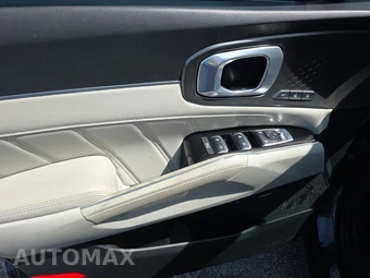 2023 Kia Sorento Plug-In Hybrid SX-Prestige - miniatura 9