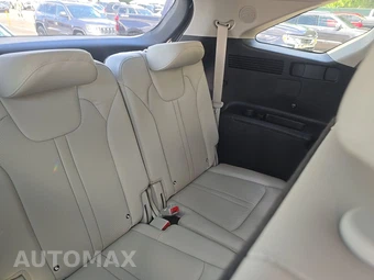 2023 Kia Sorento Plug-In Hybrid SX-Prestige - miniatura 14