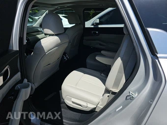 2023 Kia Sorento Plug-In Hybrid SX-Prestige - miniatura 13