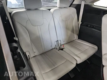 2023 Kia Sorento Plug-In Hybrid SX-Prestige - miniatura 14