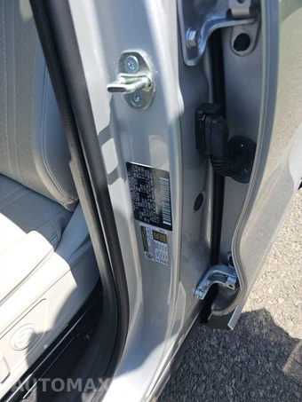 2023 Kia Sorento Plug-In Hybrid SX-Prestige - miniatura 15