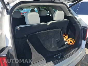 2023 Kia Sorento Plug-In Hybrid SX-Prestige - miniatura 17