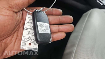 2023 Kia Sorento Plug-In Hybrid SX-Prestige - miniatura 18