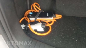 2023 Kia Sorento Plug-In Hybrid SX-Prestige - miniatura 20